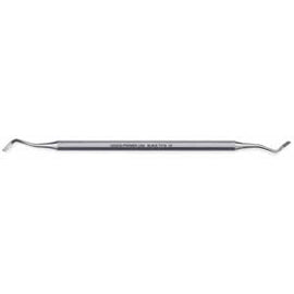Premier #77/78 Black DE Margin Trimmer