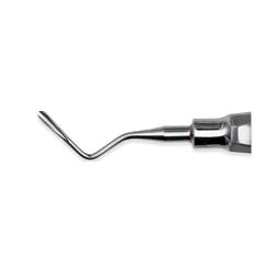 Premier #302 B Apical (Blunt) Elevator With Large Handle