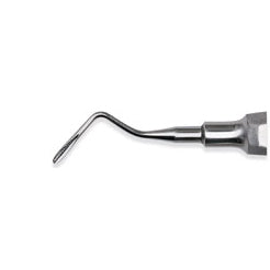 Premier #303 B Apical (Blunt) Elevator With Large Handle