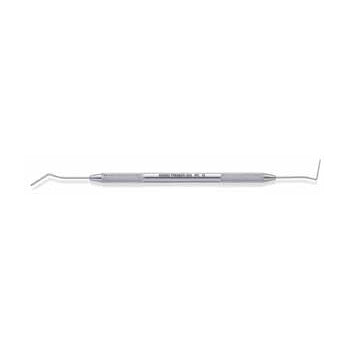 Premier IPC Interproximal Carver DE with Regular Handle