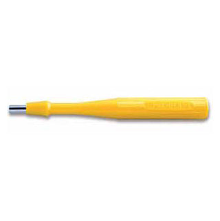 Uni-Punch Biopsy Punch Disposable, 5 mm, Sterile, box of 25 Punches
