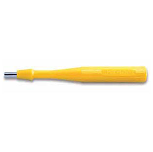 Uni-Punch Biopsy Punch Disposable, Assorted Sizes, 5 of each size: 2.0mm