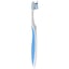 Crest Pro-Health CrossAction Compact Manual Toothbrush, 12/Box, 23 Soft