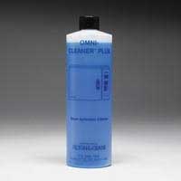 Omni-Cleaner XL Concentrated Autoclave Cleaner for All Sterilizers, 16 oz