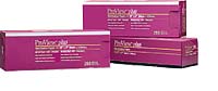 ProView plus 2.25" x 4" Triple Seal, Paper/Blue Film Sterilization Pouch