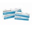 Quala Size #0 QF-54 Child F Speed Intra Oral Film, Single Packs, box of 100