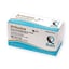 Quala Articaine HCl 4% with Epinephrine 1:100,000 Injection Cartridges, 1.7 mL 50/Pk
