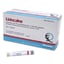 Quala Lidocaine HCL 2% with Epinephrine 1:100,000, 1.7 mL Cartridges, 50/Box