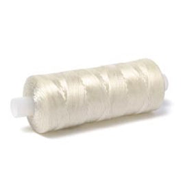 House Brand Waxed Dental Floss, Refill, 200 yards