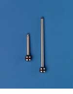 Miltex #350 HP Loma Linda Thin Head Mandrel, package of 12 mandrels