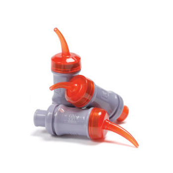 Riva SC HV A1 Caps 50/Bx. Self Cure, High Viscosity Glass Ionomer Restorative