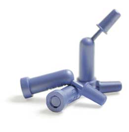 Wave A2 Complet, LV Flowable Composite, Light-Cured: 20 - 0.25 Gm. Complets