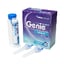Genie VPS Regular Body, Standard Set, Berry Flavor 2 - 50 mL Redesigned Cartridges