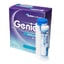 Genie VPS- Regular Body, Standard Set, Berry Flavor, 60 - 50 mL Redesigned Cartridges