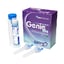 Genie Bite Registration Material, Super Fast Set (60 sec), Mint, 2x 50ml