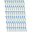 Silgimix 60x 50ml Bulk Pack Alginate Replacement Impression Material - Redesigned