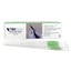 TidiShield Curing Light Sleeve, Custom Fit for SDI RADII PLUS 100/Bx. Curing