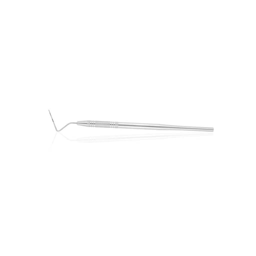 American Eagle #12 Marquis Probe SE (aka: Probe 4) with 7/32" EagleLite