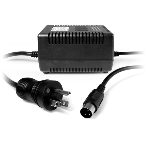 Parkell 110 Volt Table-Top Transformer for All Ultrasonic Table-Top Transformer