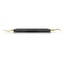 American Eagle XP #12-13 Gracey Curette, Mesial Distal, Double End, Single Instrument
