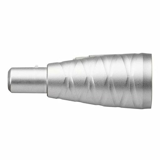 Young Infinity Removable Nosecone 1/Pk. Fits Cordless Hygiene Handpiece