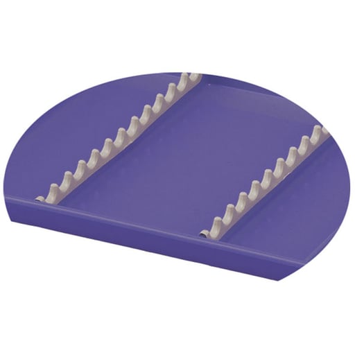 Insti-Grip Insert, Instrument Holder 2/Pk